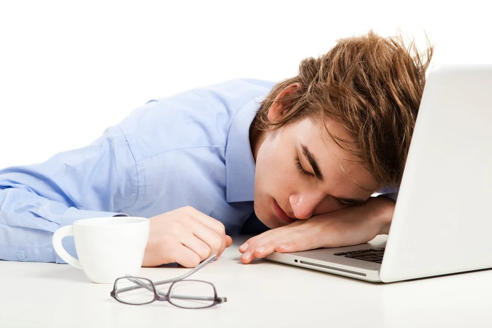 화면에서 잠시 벗어나는 시간이 마음에 주는 여유